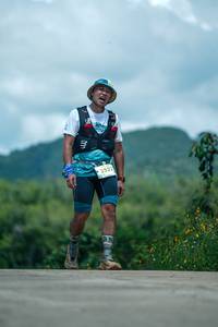 BIB: 
                            <button type="button" onclick="openModal(26347363)" class="btn btn-primary btn-sm float-right btn-popup" data-toggle="modal" data-target=".modal-high-quality">
                        <i class="fas fa-shopping-cart"></i> Add to Cart
                    </button>
                                            <button type="button" onclick="isThisMe(26347363, true)" class="btn btn-success btn-sm float-right btn-popup btn-isme hidden" data-toggle="tooltip" data-placement="bottom" title="นี่คือรูปของคุณใช่ไหม คลิกที่นี่เพื่อเอาเข้าอัลบั้ม">
                        <i class="fas fa-plus"></i> Add to album
                    </button>
                    <button type="button" onclick="isThisMe(26347363, false)" class="btn btn-warning btn-sm float-right btn-popup btn-isnotme hidden">
                        <i class="fas fa-ban"></i> Remove from album
                    </button>